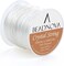 1mm Elastic Stretch Crystal String Cord for Jewelry Making Bracelet Beading Thread